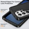 Heavy Duty Anti-Falling Case for Samsung Galaxy S26 Ultra S25 FE S24 Plus S22 S23 Ultra A17 5G A16 A36 A56 A15 A14 A54 A53 A13