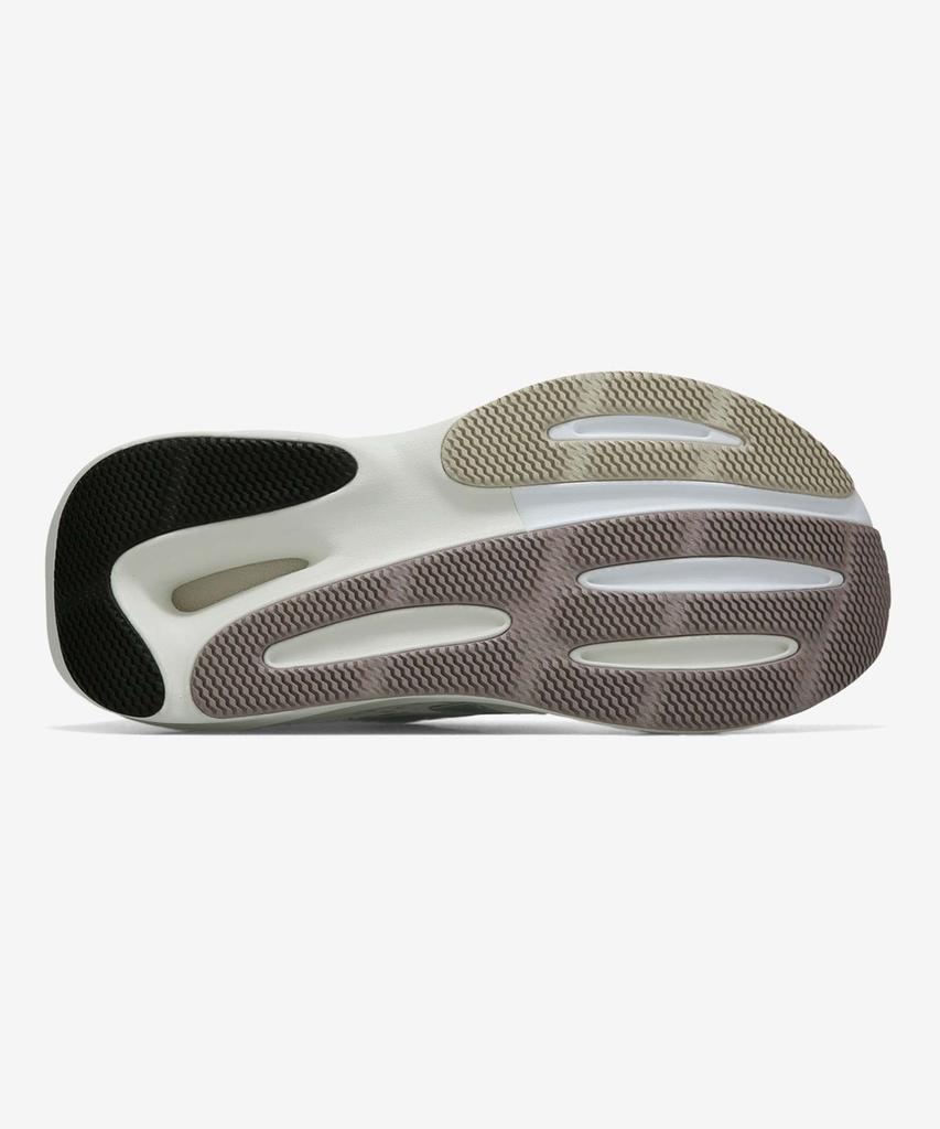 New Balance Nbpfgs111W / 860 V15 (Women'S, D) (Stabilizing) (White)