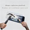 For ZEEKR 001 2024-2025 Car Interior GPS Navigation Matte Anti-glare Protective Film LCD Screen Tempered Glass Film Accessories