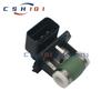 25385-1M000 Heater Blower Motor Resistor For 2009-2015 HYUNDAI ACCENT VELOSTER Car Parts KIA BORREGO FORTE/FORTE5 RIO New