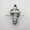 Premium Pump Head 104205-2021 for OC95 Engine