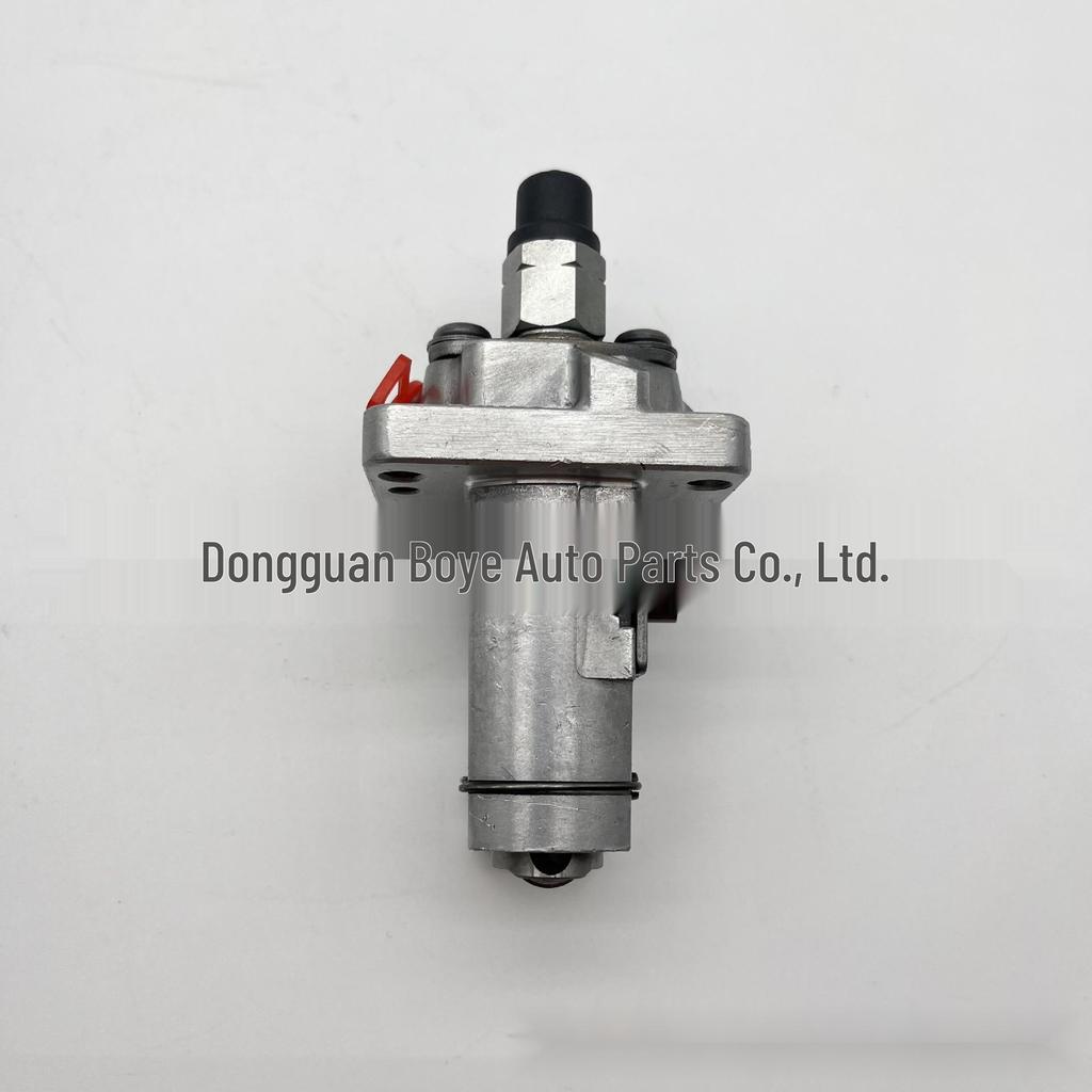 Premium Pump Head 104205-2021 for OC95 Engine