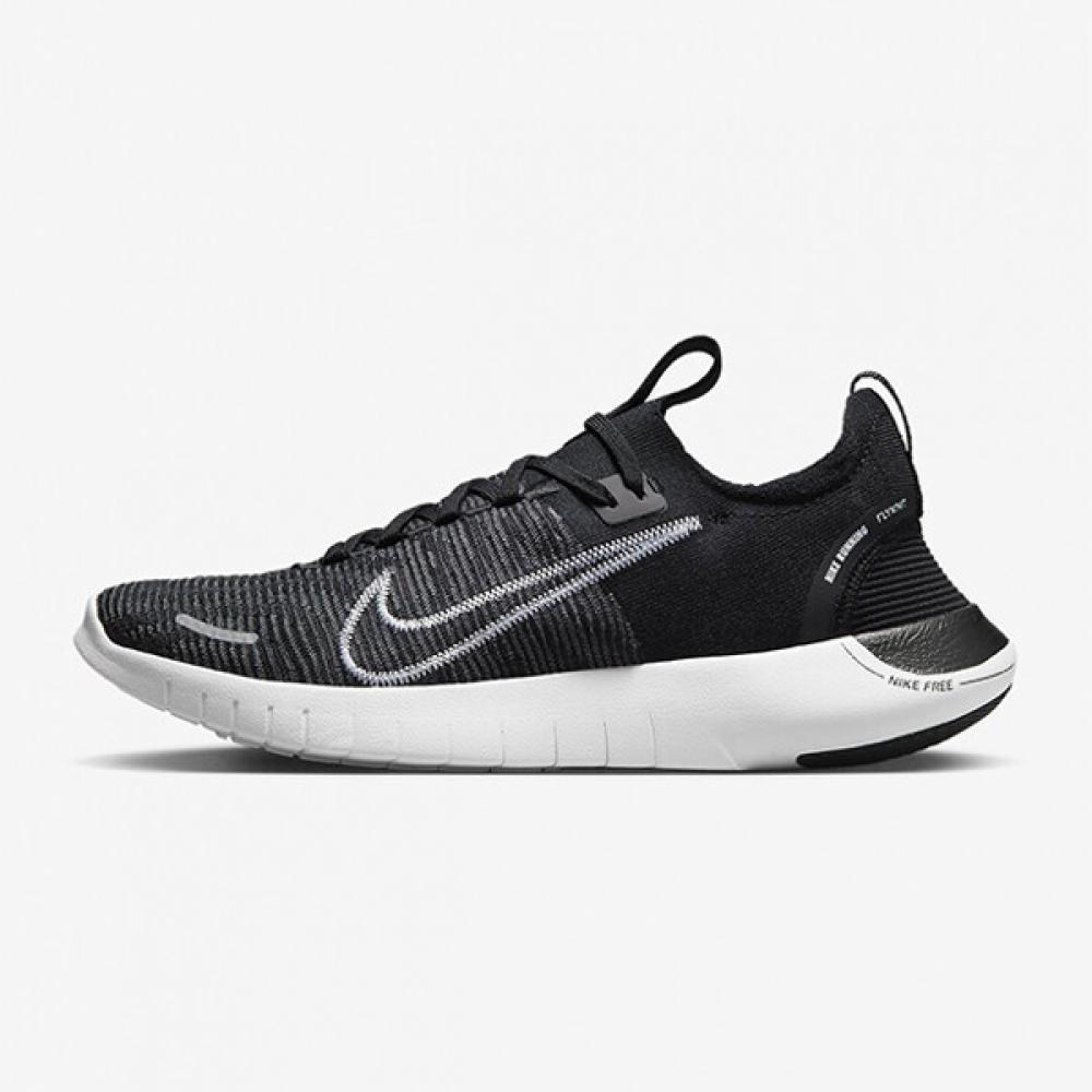 

Кроссовки Nike OQC FB1276 002 FREE RUN Nature