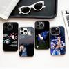 Etui do telefonów – Etui bumper