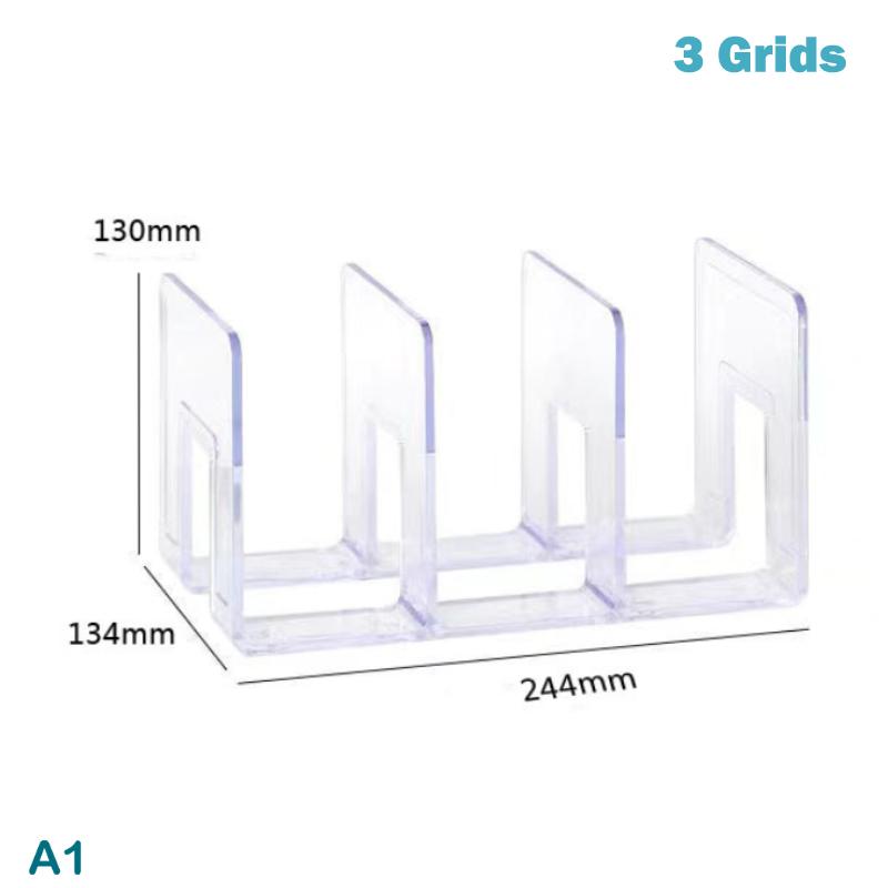 Ящик для хранения сумочки, разделитель, полка, стеллаж для хранения, перегородка шкафа, витрина