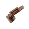 93740928 Ignition Control Module Distribnutor Sensor For Chevrolet: KLYA MATIZ Spark MATIZ 937 409 28 9374 0928 New