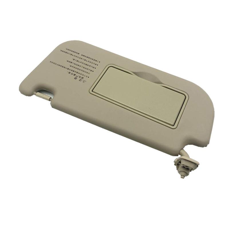 Suitable for Kia 2004-2009 Sportage Sun Visor SPORTAGE Interior Sunshade 8520103010 853000 Car Sun Visor KIA