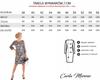 Emma 52 dress visit wedding communion visit