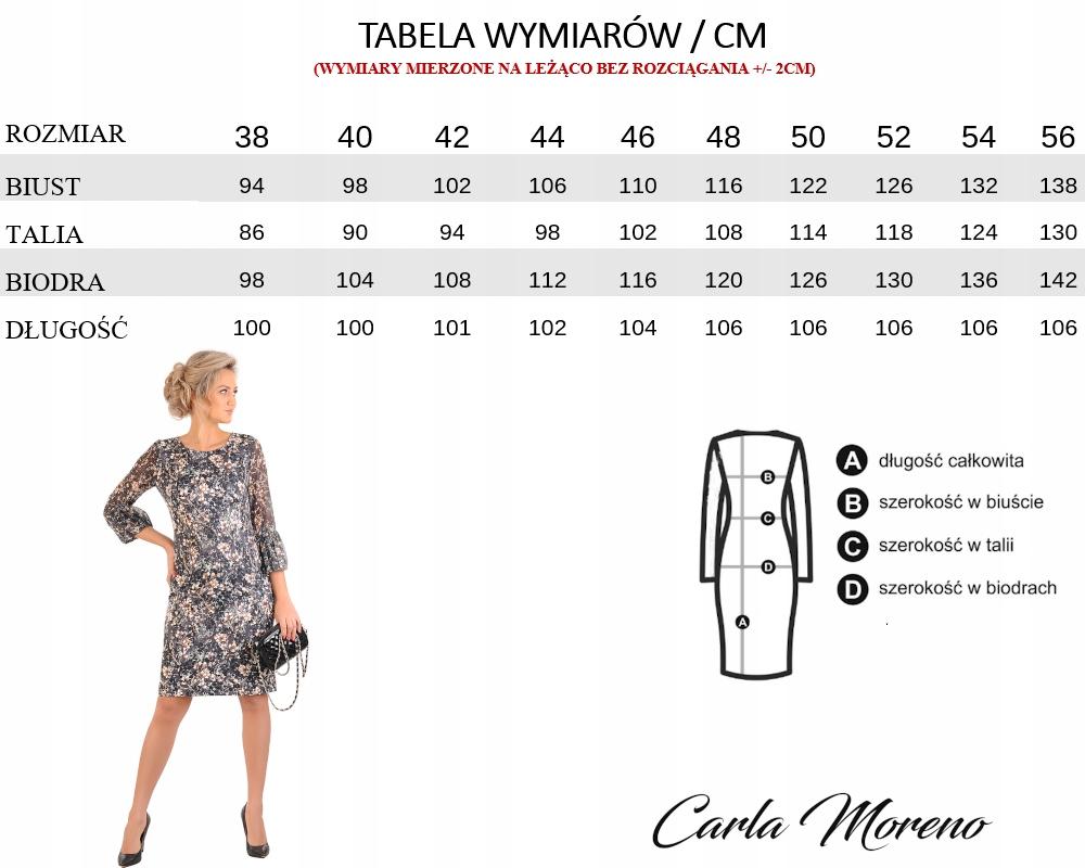 Emma 52 dress visit wedding communion visit