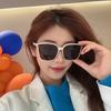 2PCS*READY STOCK*Korean Whole sale shades Sunglasses Eyeglasses For Men/Women UV400