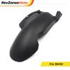 Motorcycle Rear Fender Cover Protector for BMW C400X C400GT 2019 2020 2021 VOGE SR4 MAX350 Motorcycle Mudguards