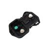 BMW X4 F26 (2013-2018) OEM Bulb Holder 63217390231