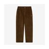 The North Face Lockere konische Reißverschluss-Freizeithose Unisex-Hose NP6NR57B