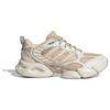 Adidas Climacool Vento 3.0 Comfortable Simple Mesh Breathable Rebound Low-Top Casual Urban Commuting Running Shoes Women Sneakers Beige IF6716