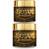 Instant Firming Face Cream with Retinol & Bee Venom - 2-Minute Wrinkle Tightening & Moisturizing for Confident Skin