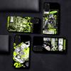 Telefoonhoesjes – Smartphonebumpers