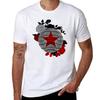 Bucky Tshirt Plus Size Tops New Edition Funnys Mens Funny T Shirts