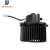Motor ventilator 11N6-90700 24V pentru Hyundai R215-7 R140LC-7 R110-7 R210-7 R250-9 R320-9 R140W9S pentru Hitachi ZAX120 11N690700 A2W00485A