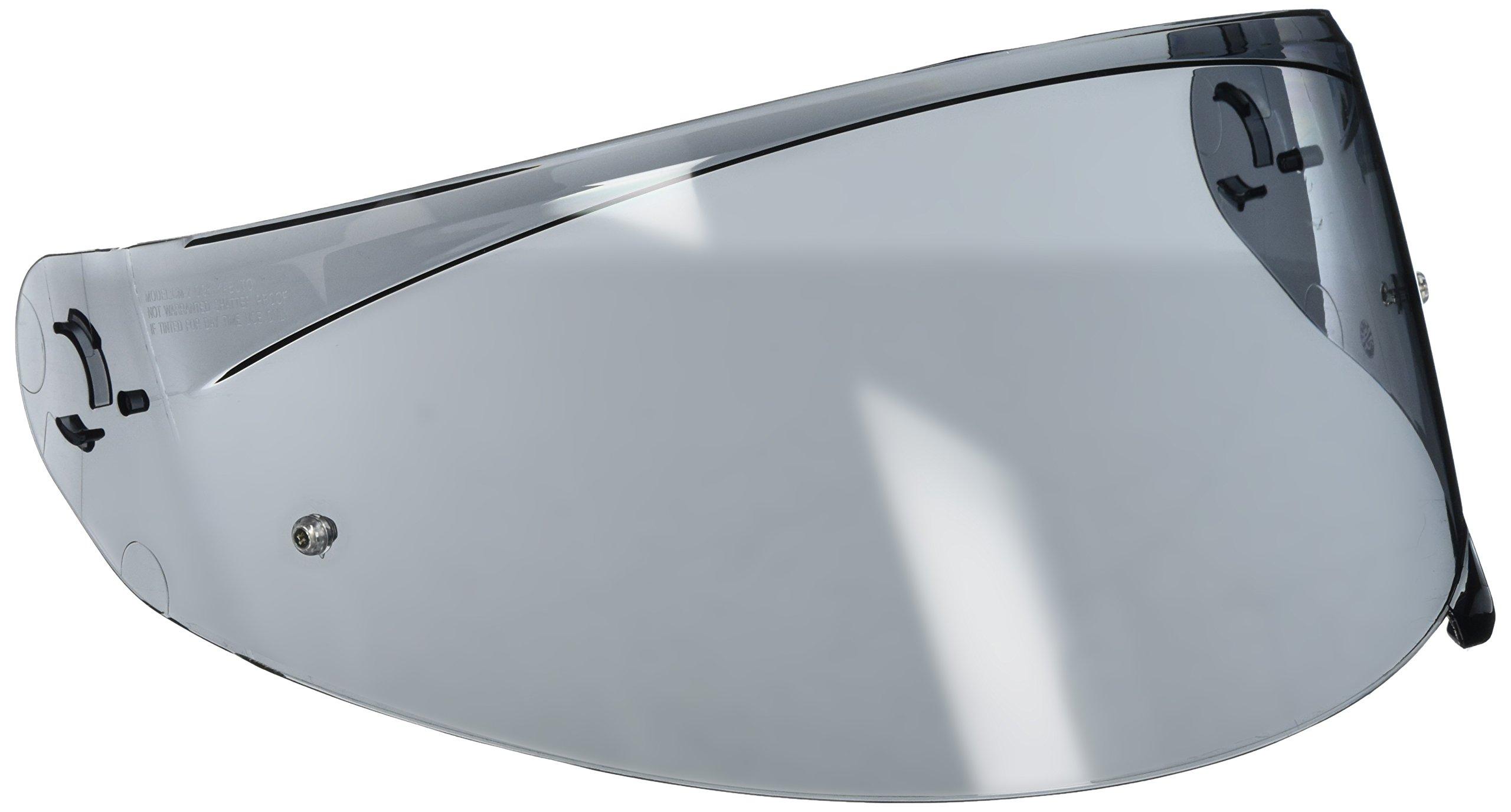 

OGK KABUTO Shield Medium Smoke 571887 CM-2-P дим