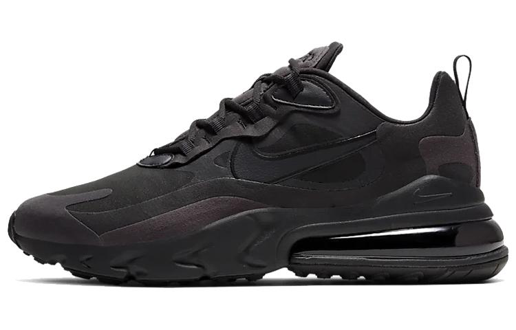 

Nike Air Max 270 React Black Oil Grey CI3866-003 43