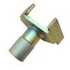For Polaris P-90 P-85 Primary \Clutch \Spider \Removal \Tool For Ranger For RZR For Sportsman For XP For ATP 330/500 Accessories