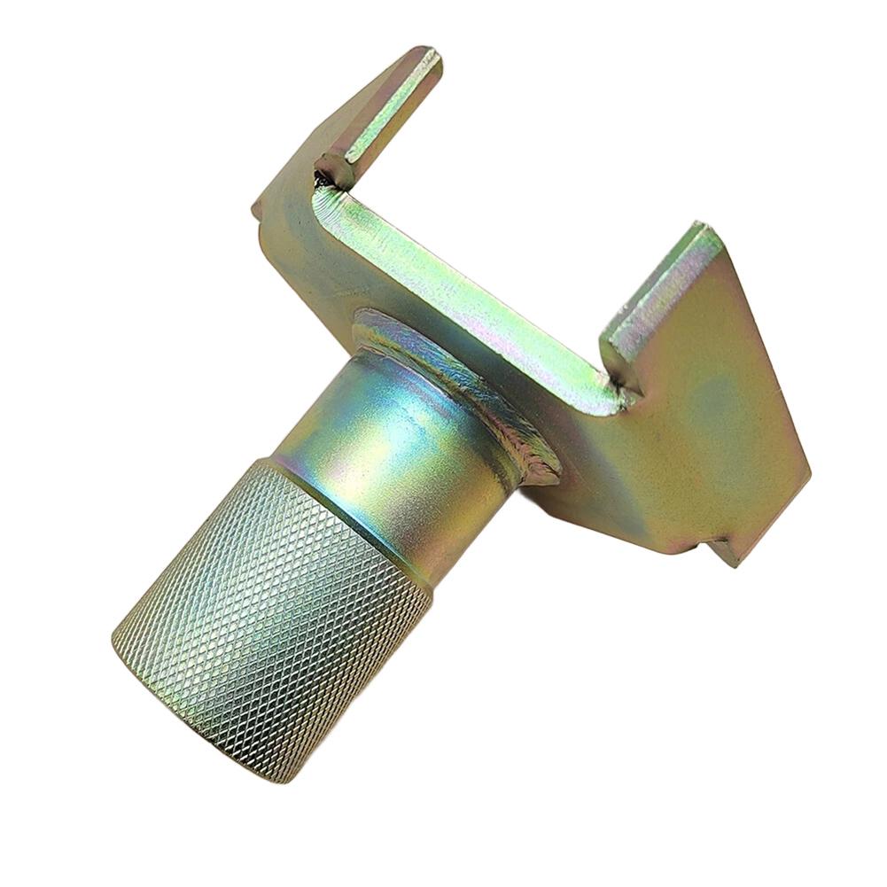 For Polaris P-90 P-85 Primary \Clutch \Spider \Removal \Tool For Ranger For RZR For Sportsman For XP For ATP 330/500 Accessories