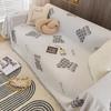Chenille Sofa Cover Cloth Four Seasons Universal Sofa Towel Anti Cat Scratch Sofa Cover Cover Sofa Blanket Full Cover Towel