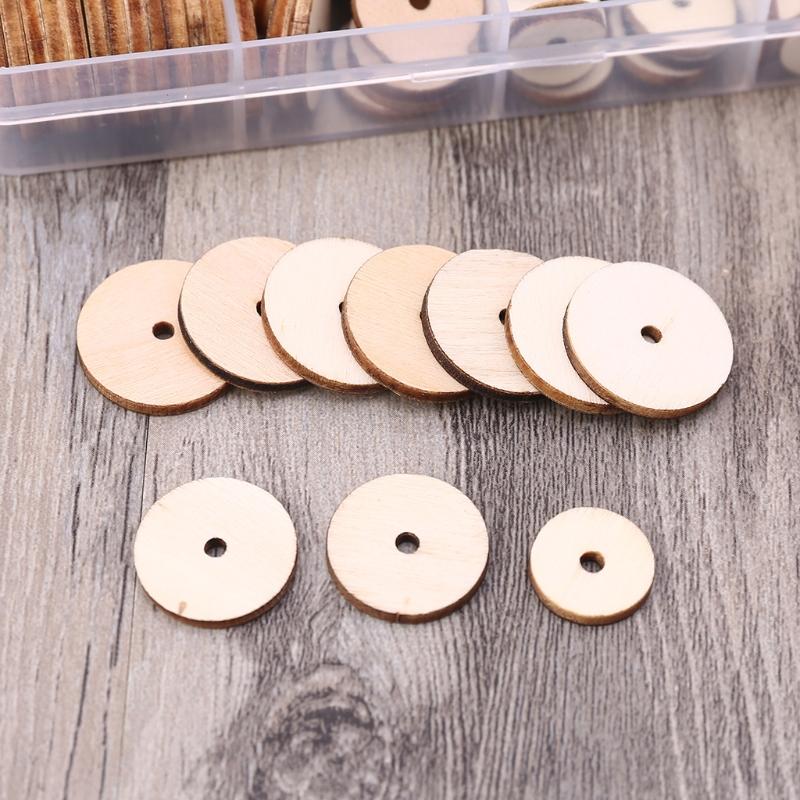 330 pcs Wooden and Plastic Safety Puppet Eyes and Joints Handmade Material Sewing Craft for Dolls Animal for DIY Lover