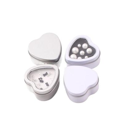 Geschenkverpackung – Geschenkboxen