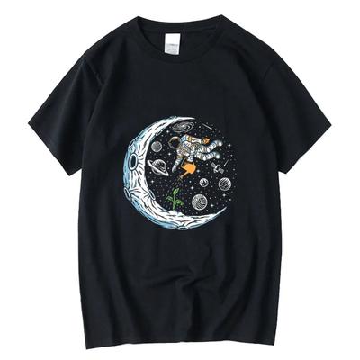 T-shirtler – Tişörtler