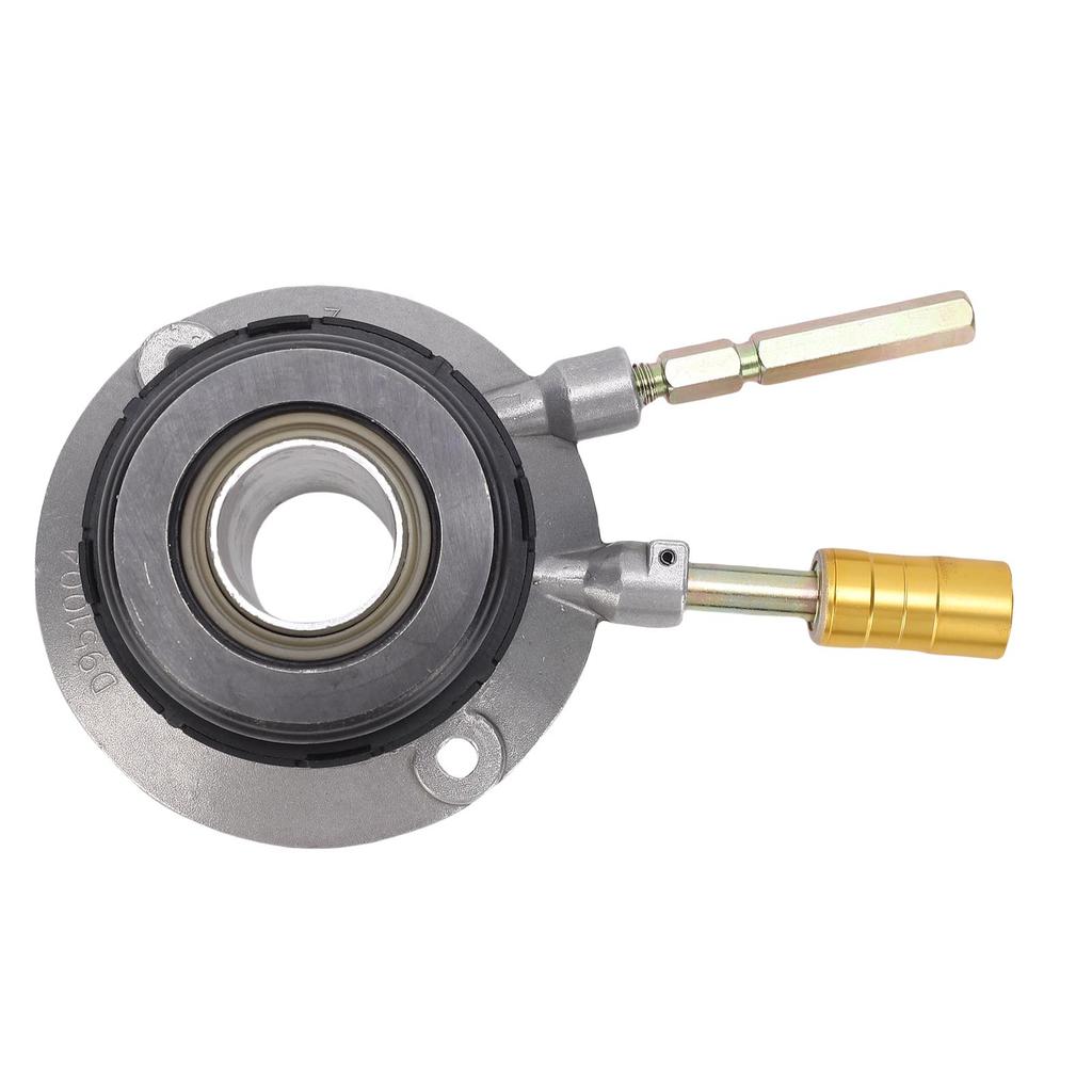 Zestaw cylinderka wysprzęglika 15742944 Zamiennik dla Camaro Base RS Z28 SS