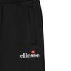 Ellesse Boys Stasere 2 Jogging Bottoms