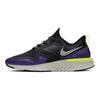 Odyssey React 2 Shield