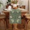 Tafeldecoratie en accessoires – Tafelkleed