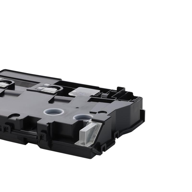 Caikge X6510 Waste Toner Box for Fuji Xerox Printers