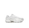 CEO-ROAD PRIME Sneakers