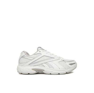 CEO-ROAD PRIME Sneakers
