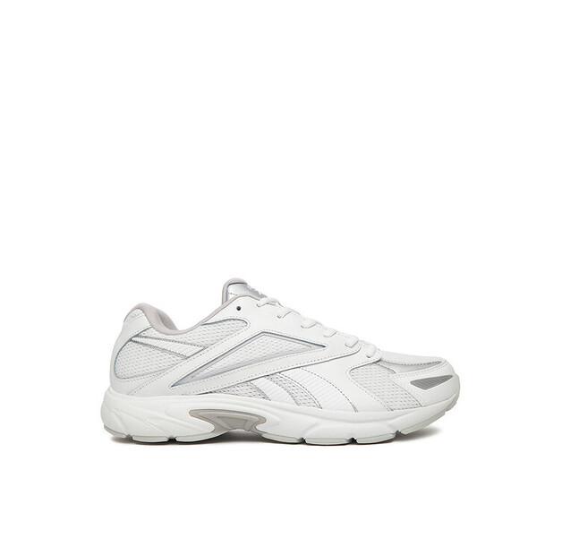 Кроссовки Reebok CEO-ROAD PRIME EU 42