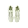 New Balance 550 Monochromatic Pack - Deep Lichen Green Men Sneakers Pistachio-Butter BB550MCC
