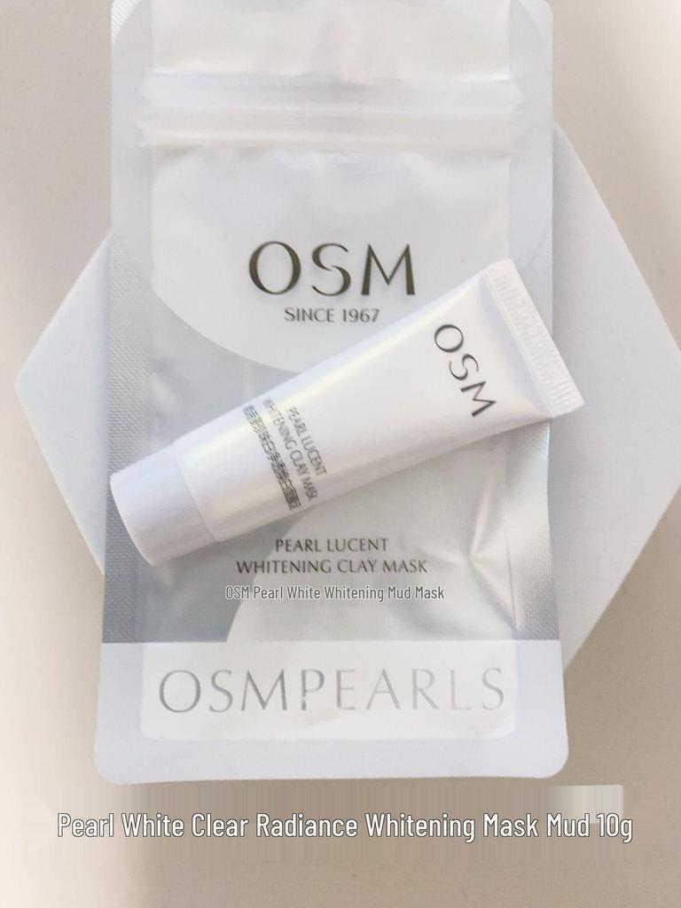 Travel-Size Lotion, Emulsion, Cleanser, Serum, and Cream Collection