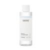 ShiNees Coreana Waterfit Hyaluronic Acid Hydrating Skin Toner 310ml