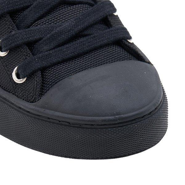 Vivienne Westwood Vivienne Westwood Primsole Vysoké tenisky 75010001m W00df O101