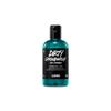 Lush Dirty SpringWash 100g   Shower Gel Body Wash
