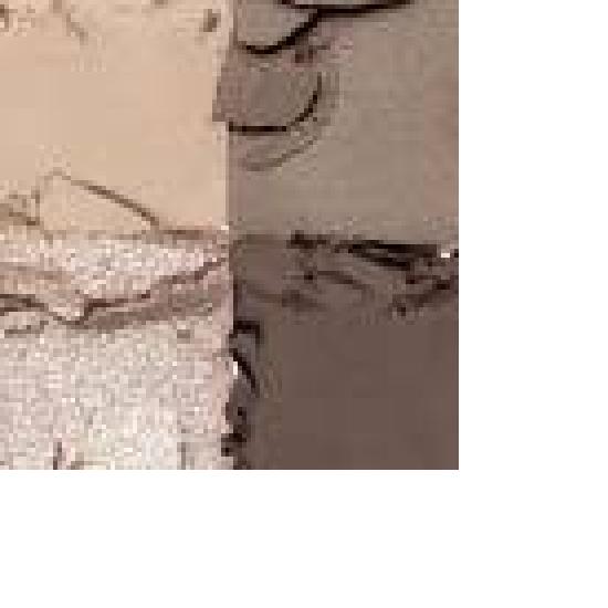 rom&nd Better Than Eyes