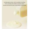 ongredients - Skin Barrier Calming Lotion Sachet Set