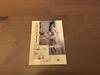 [USED] Shoko Nakagawa Costume Card 131/380 Hit's Limited