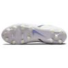 Nike Phantom GT2 Academy HG 'Purple Gray' SneakersDC0795-570