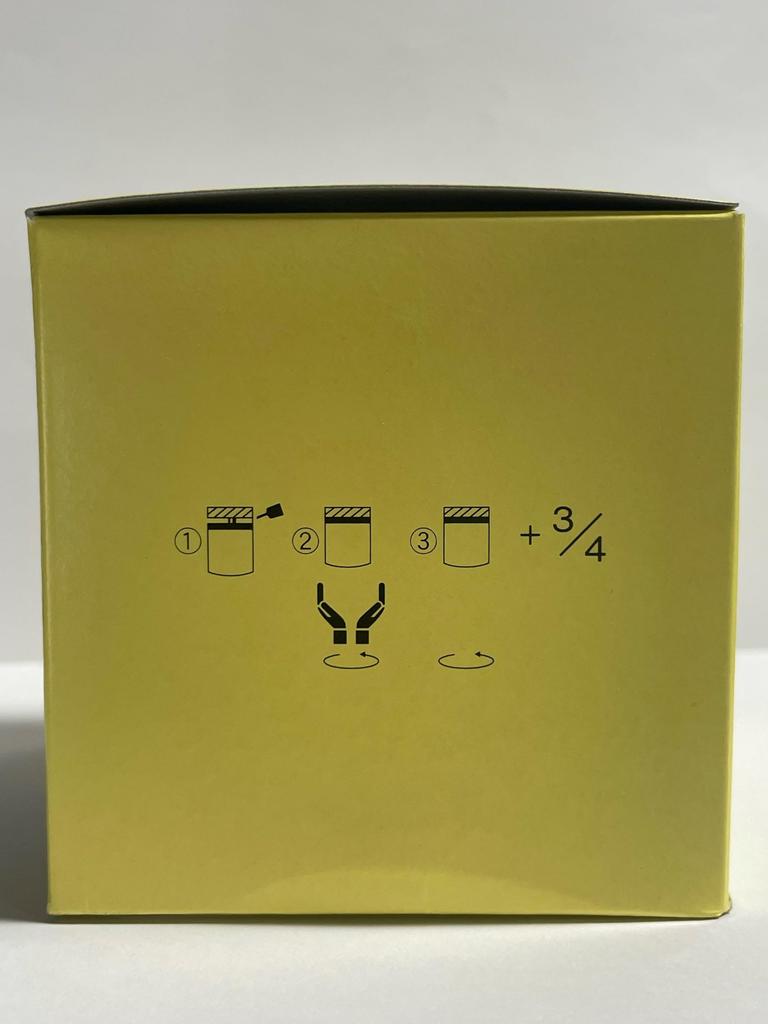 Sun Element Agricultural Machine Filter O574