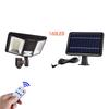 Lâmpadas LED – Lâmpadas LED solares
