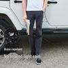 Pelliot Men's Outdoor Trousers
